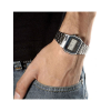 Часы CASIO VINTAGE A158WEA-1EF