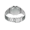 Ceas CASIO VINTAGE A158WEA-7EF Ceas CASIO VINTAGE A158WEA-7EF