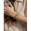 Ceas CASIO VINTAGE A158WEGV-9AEF