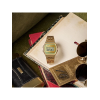 Ceas CASIO VINTAGE A158WEGV-9AEF