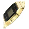 Часы CASIO VINTAGE A159WGEA-1EF