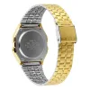 Часы CASIO VINTAGE A159WGEA-1EF