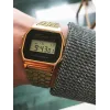 Часы CASIO VINTAGE A159WGEA-1EF