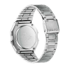 Часы CASIO VINTAGE A163WA-1QES