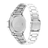 Часы CASIO VINTAGE A164WA-1VES Часы CASIO VINTAGE A164WA-1VES