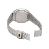 Часы CASIO VINTAGE A168WA-1YES Часы CASIO VINTAGE A168WA-1YES