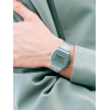 Часы CASIO VINTAGE A168WA-3AYES Часы CASIO VINTAGE A168WA-3AYES