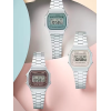 Часы CASIO VINTAGE A168WA-8AYES Часы CASIO VINTAGE A168WA-8AYES