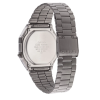 Ceas CASIO VINTAGE A168WEGG-1BEF Ceas CASIO VINTAGE A168WEGG-1BEF