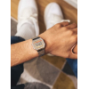 Часы CASIO VINTAGE A168WEHA-9AEF Часы CASIO VINTAGE A168WEHA-9AEF