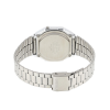 Часы CASIO VINTAGE A168WEM-7EF Часы CASIO VINTAGE A168WEM-7EF