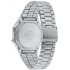 Часы CASIO VINTAGE A168WEM-7EF Часы CASIO VINTAGE A168WEM-7EF