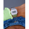 Часы CASIO VINTAGE A168WEM-7EF Часы CASIO VINTAGE A168WEM-7EF