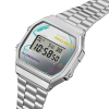 Ceas CASIO VINTAGE A168WEPC-7AER Ceas CASIO VINTAGE A168WEPC-7AER