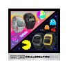 Ceas CASIO VINTAGE A168WEPC-7AER Ceas CASIO VINTAGE A168WEPC-7AER