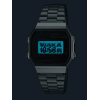Ceas CASIO VINTAGE A168WEPC-7AER Ceas CASIO VINTAGE A168WEPC-7AER