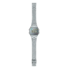 Ceas CASIO VINTAGE A168WEPC-7AER Ceas CASIO VINTAGE A168WEPC-7AER
