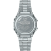 Ceas CASIO VINTAGE A168WEPC-7AER Ceas CASIO VINTAGE A168WEPC-7AER