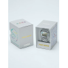 Ceas CASIO VINTAGE A168WEPC-7AER Ceas CASIO VINTAGE A168WEPC-7AER