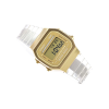 Часы CASIO VINTAGE A168XESG-9AEF Часы CASIO VINTAGE A168XESG-9AEF