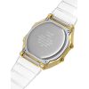 Часы CASIO VINTAGE A168XESG-9AEF Часы CASIO VINTAGE A168XESG-9AEF