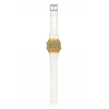 Часы CASIO VINTAGE A168XESG-9AEF Часы CASIO VINTAGE A168XESG-9AEF