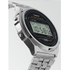 Часы CASIO VINTAGE A171WE-1AEF Часы CASIO VINTAGE A171WE-1AEF