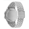 Часы CASIO VINTAGE A171WE-1AEF Часы CASIO VINTAGE A171WE-1AEF