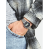 Часы CASIO VINTAGE A171WE-1AEF Часы CASIO VINTAGE A171WE-1AEF