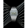 Часы CASIO VINTAGE A700WEV-7AEF Часы CASIO VINTAGE A700WEV-7AEF
