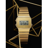 Часы CASIO VINTAGE A700WEVG-9AEF Часы CASIO VINTAGE A700WEVG-9AEF