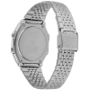Часы CASIO VINTAGE ABL-100WE-1BEF Часы CASIO VINTAGE ABL-100WE-1BEF