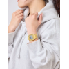 Часы CASIO VINTAGE ABL-100WEG-9AEF Часы CASIO VINTAGE ABL-100WEG-9AEF