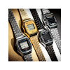 Часы CASIO VINTAGE ABL-100WEG-9AEF Часы CASIO VINTAGE ABL-100WEG-9AEF
