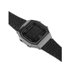 Ceas CASIO VINTAGE ABL-100WEGG-1BEF