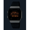 Ceas CASIO VINTAGE ABL-100WEPC-1BER Ceas CASIO VINTAGE ABL-100WEPC-1BER