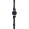 Ceas CASIO VINTAGE ABL-100WEPC-1BER Ceas CASIO VINTAGE ABL-100WEPC-1BER