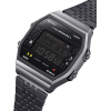 Ceas CASIO VINTAGE ABL-100WEPC-1BER Ceas CASIO VINTAGE ABL-100WEPC-1BER