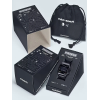 Ceas CASIO VINTAGE ABL-100WEPC-1BER Ceas CASIO VINTAGE ABL-100WEPC-1BER