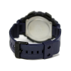 Ceas CASIO COLLECTION AD-S800WH-2A