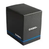 Ceas CASIO COLLECTION AE-1200WH-1AVEF Ceas CASIO COLLECTION AE-1200WH-1AVEF