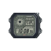 Часы CASIO COLLECTION AE-1200WHUB-3AVEF