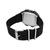 Часы CASIO COLLECTION AE-1200WHUB-8AVEF Часы CASIO COLLECTION AE-1200WHUB-8AVEF