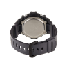 Ceas CASIO COLLECTION AE-1500WH-8BVEF Ceas CASIO COLLECTION AE-1500WH-8BVEF