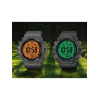 Ceas CASIO COLLECTION AE-1500WHC-1AVEF Ceas CASIO COLLECTION AE-1500WHC-1AVEF