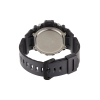 Часы CASIO COLLECTION AE-1500WHC-8AVEF Часы CASIO COLLECTION AE-1500WHC-8AVEF