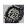 Ceas CASIO COLLECTION AE-1600H-1AVEF Ceas CASIO COLLECTION AE-1600H-1AVEF