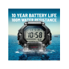 Ceas CASIO COLLECTION AE-1600H-1AVEF Ceas CASIO COLLECTION AE-1600H-1AVEF