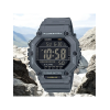 Ceas CASIO COLLECTION AE-1600H-8BVEF
