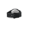 Ceas CASIO COLLECTION AE-1700H-1AVEF Ceas CASIO COLLECTION AE-1700H-1AVEF